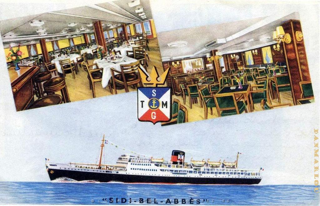22- SGTM - Sidi Bel Abbes.JPG
